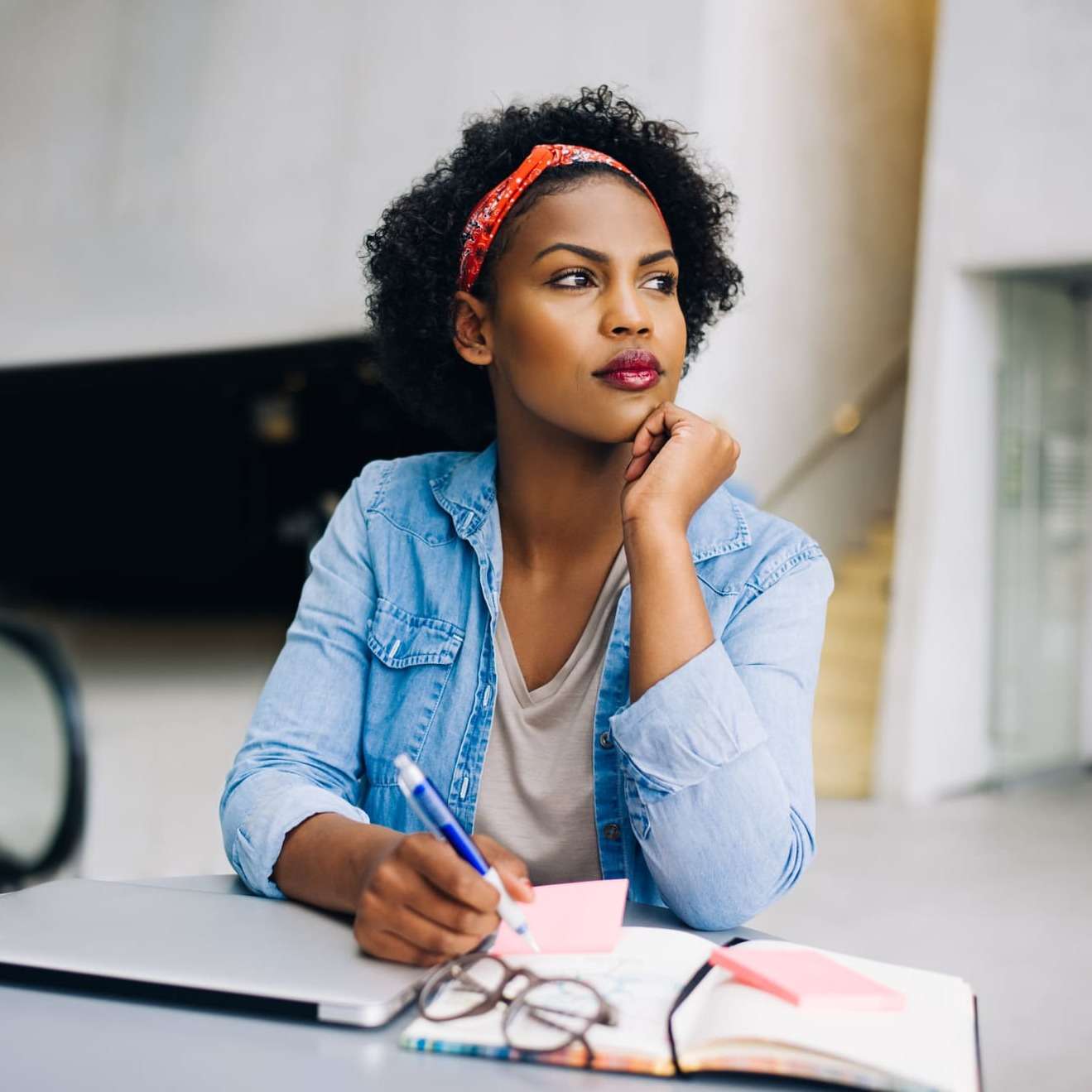 Nidação ou menstruação? Entenda a diferença!